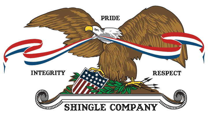 Eagle Crest